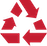 icon red icon red